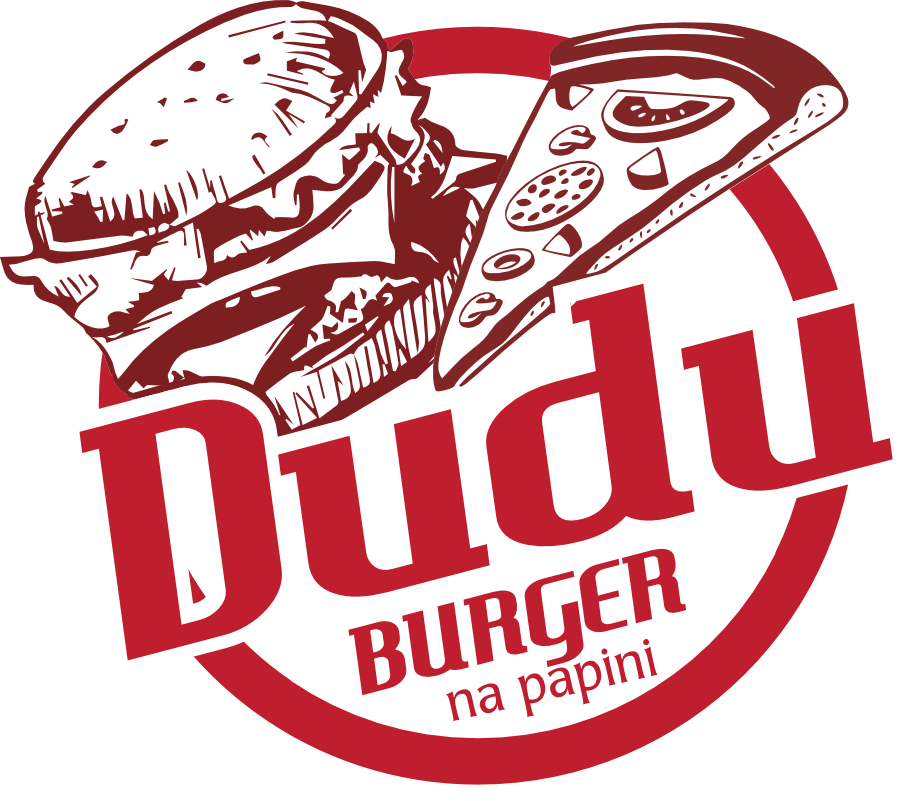 Dudu Burguer